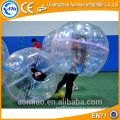 human bouncy ball inflatable human bubble suit for sal inflatable bumper ball